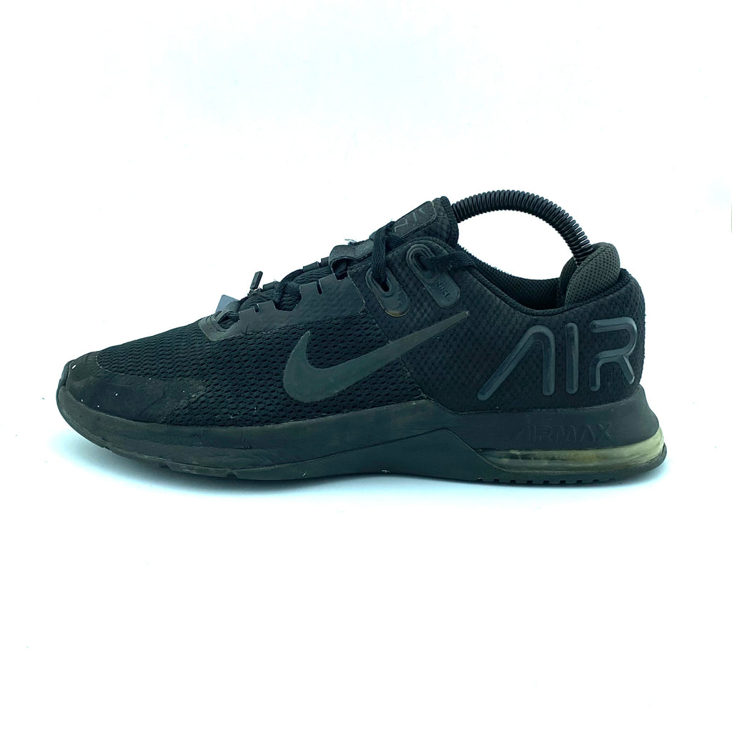Nike Training Air Max