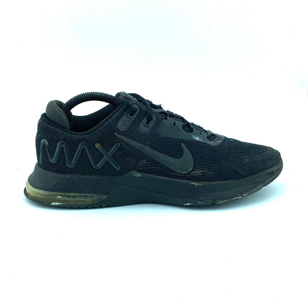 Nike Training Air Max