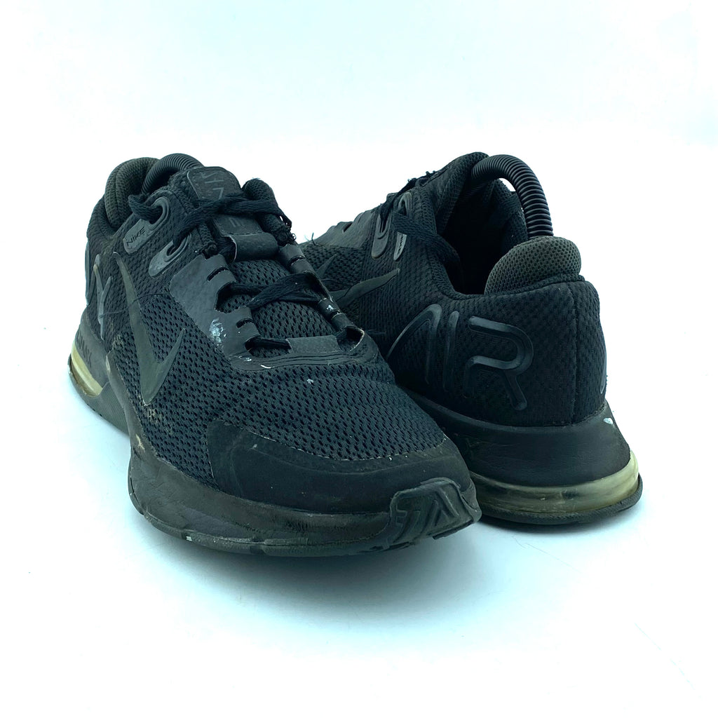 Nike Training Air Max