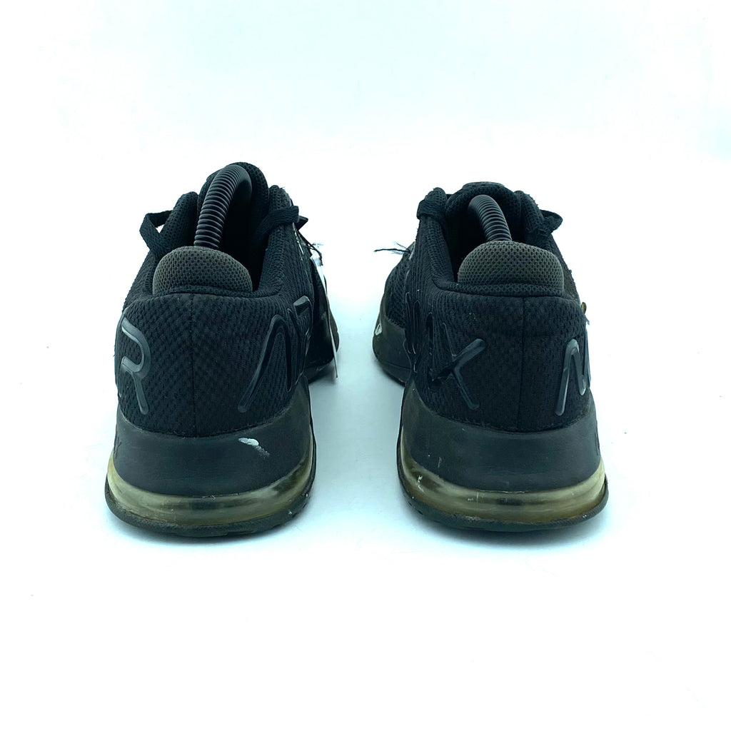 Nike Training Air Max