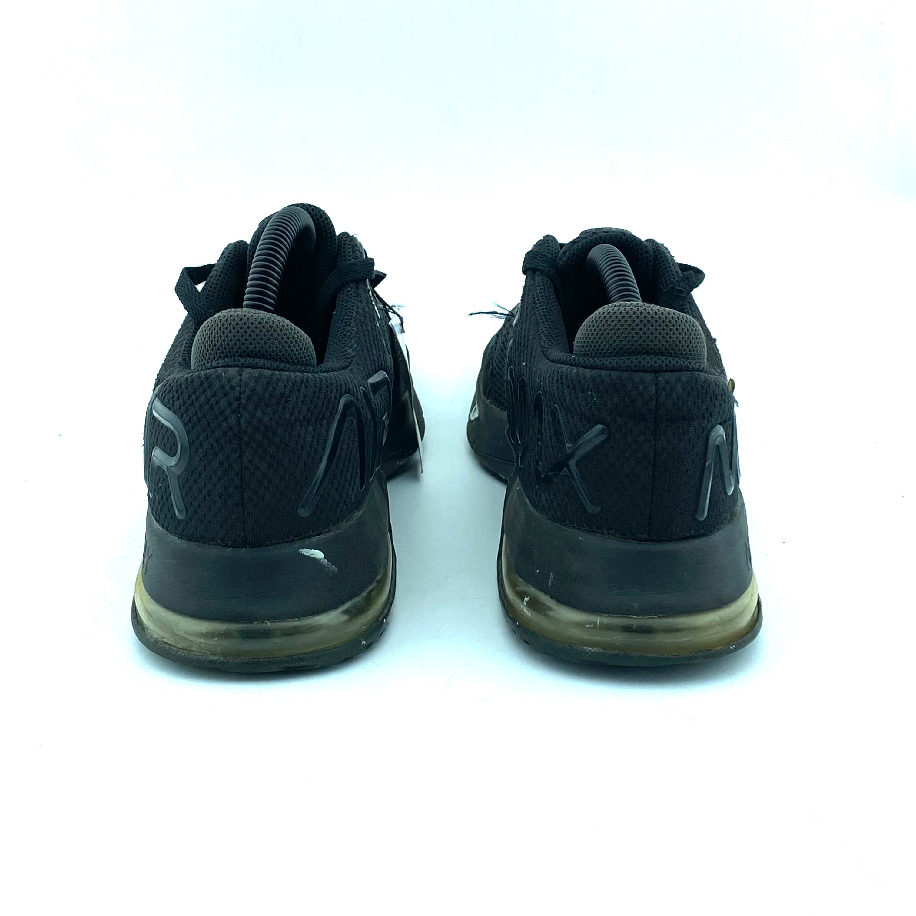 Nike Training Air Max