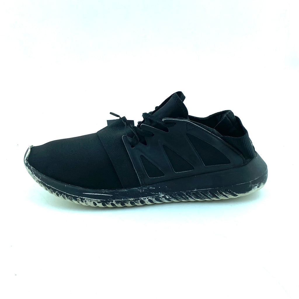 Adidas Tubular