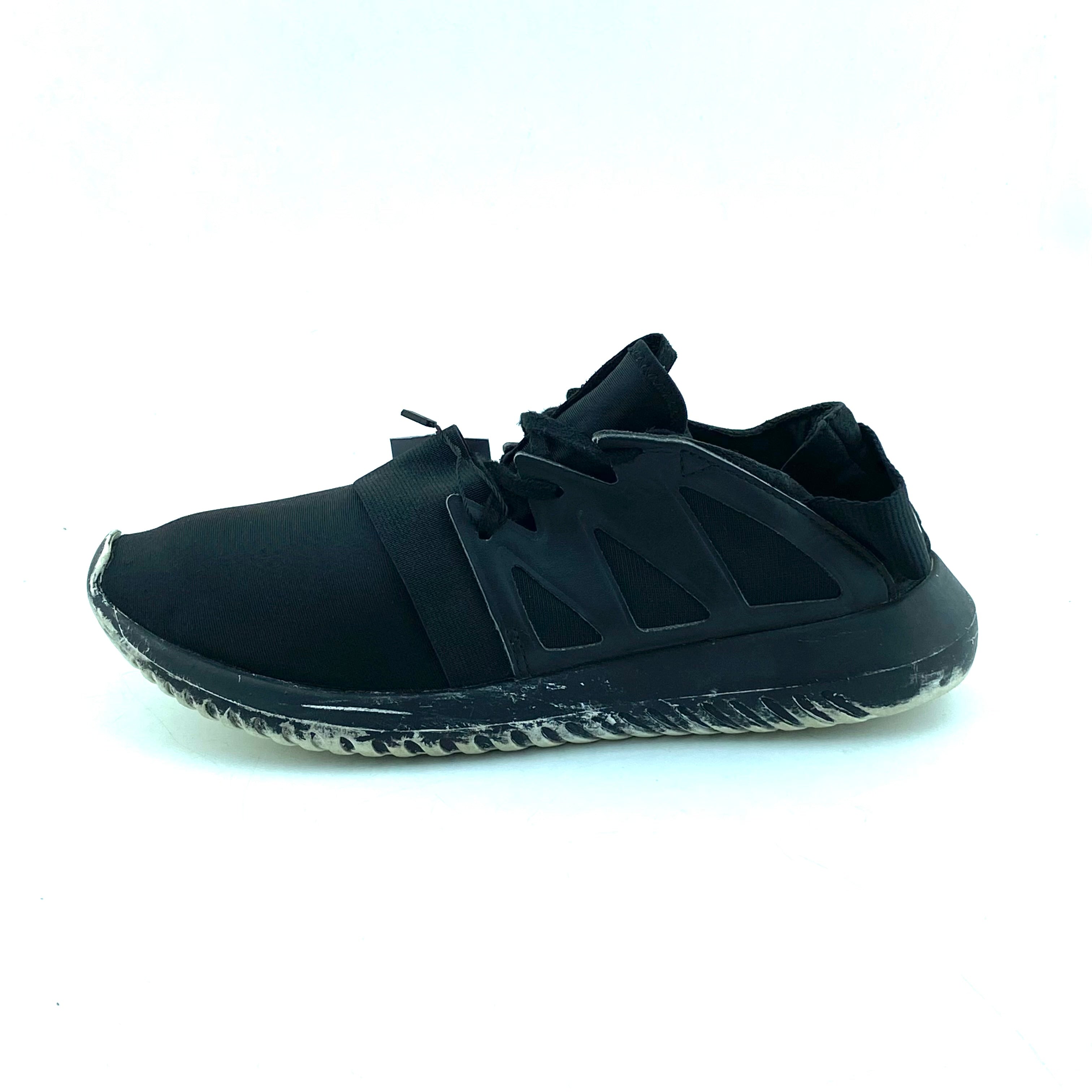 Adidas Tubular
