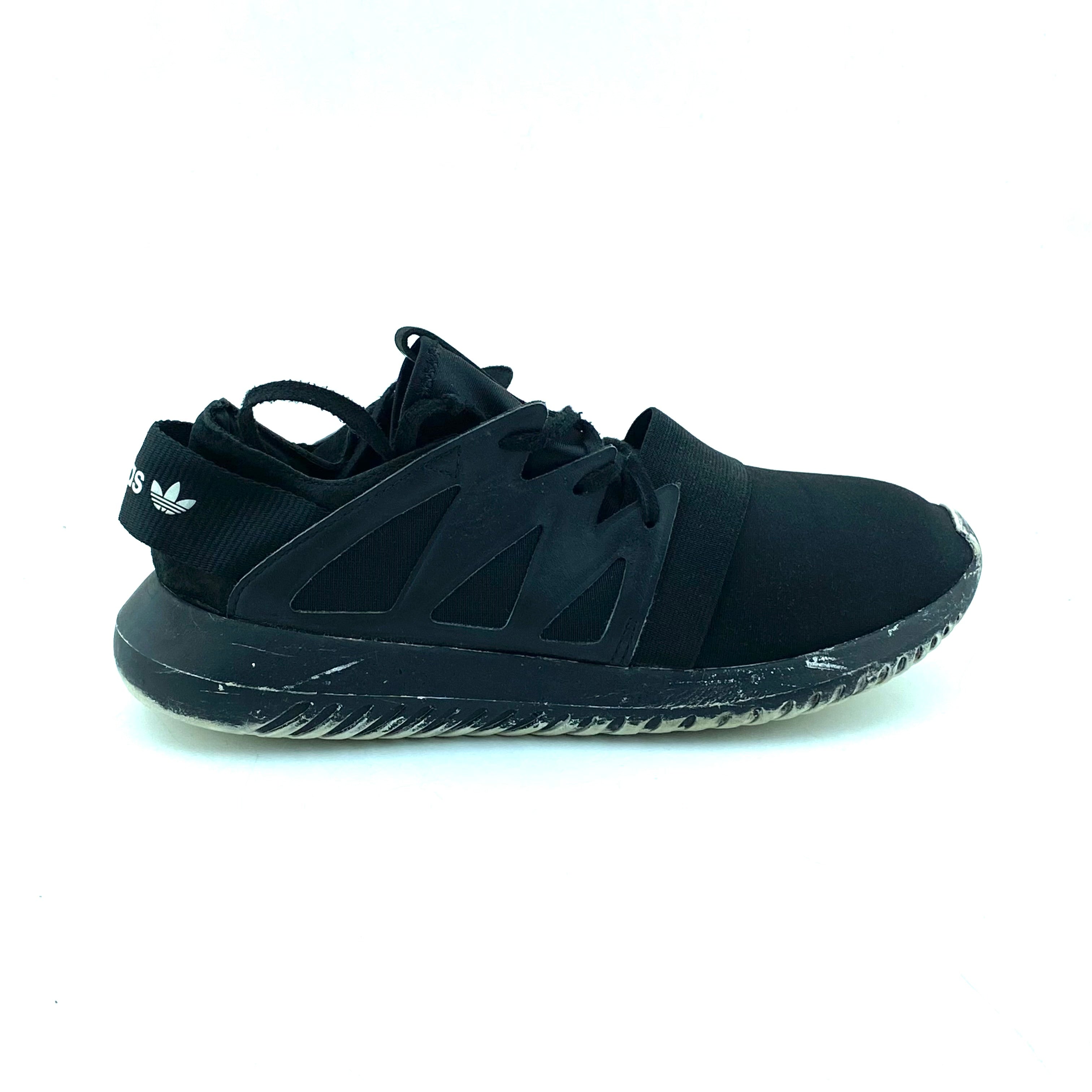 Adidas Tubular