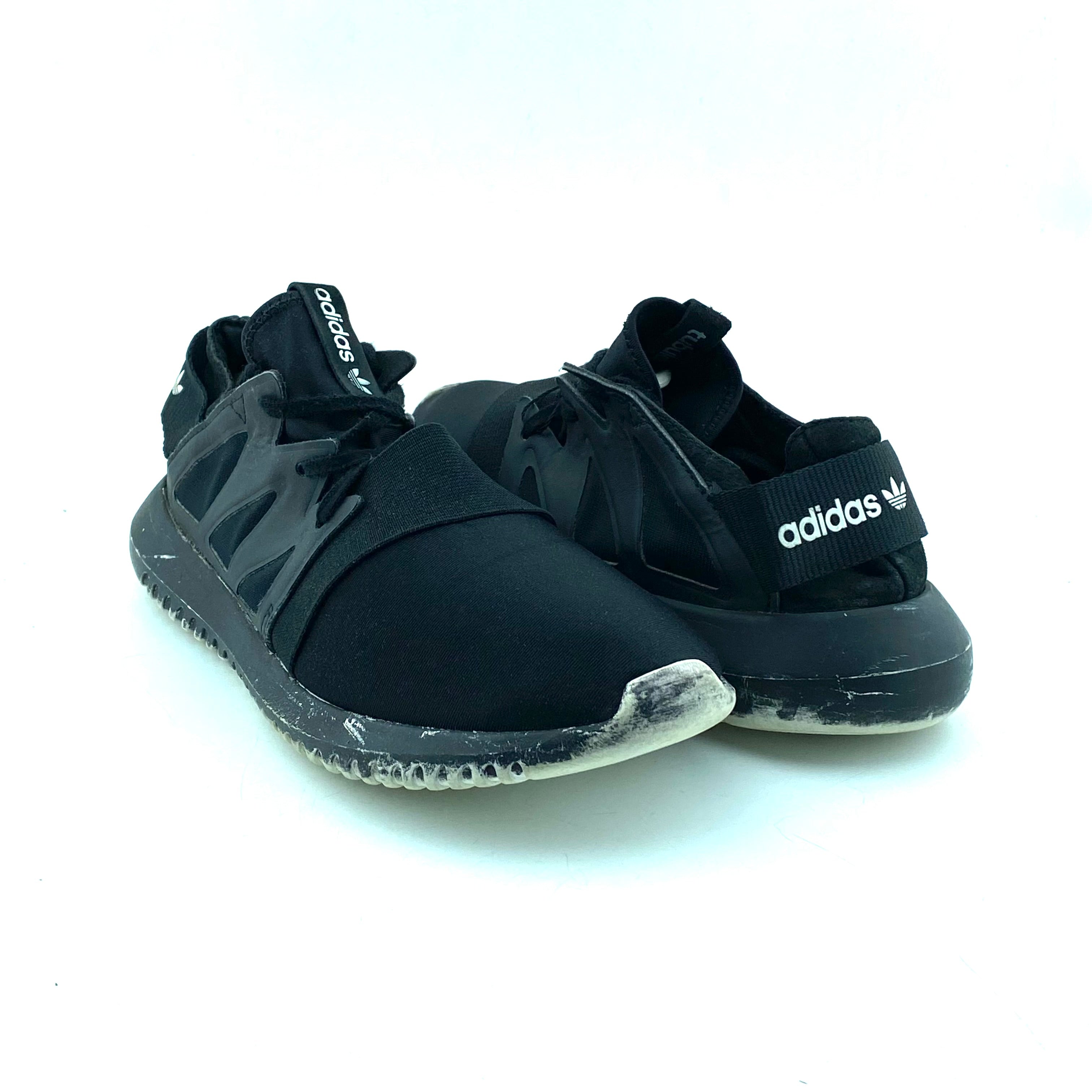 Adidas Tubular