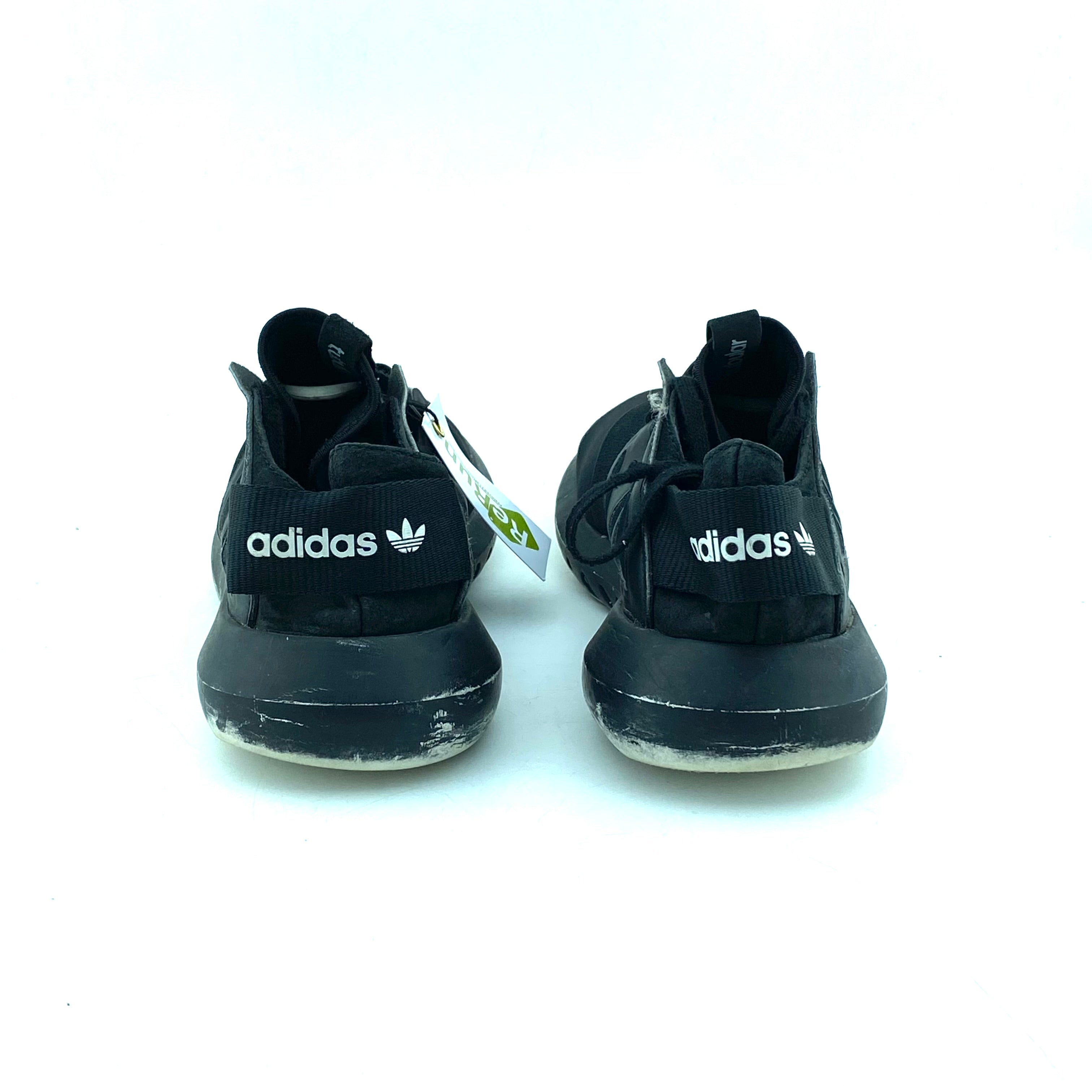 Adidas Tubular