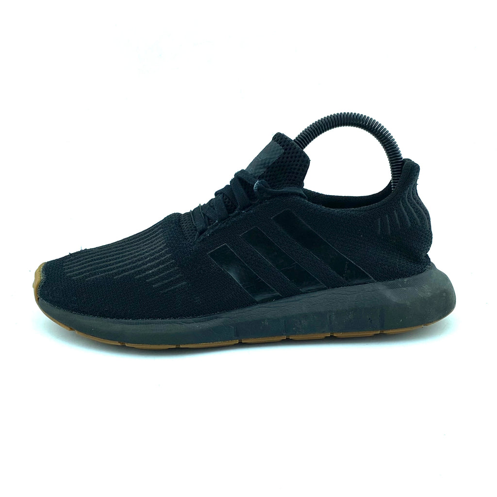 Adidas Swift Run 1.0