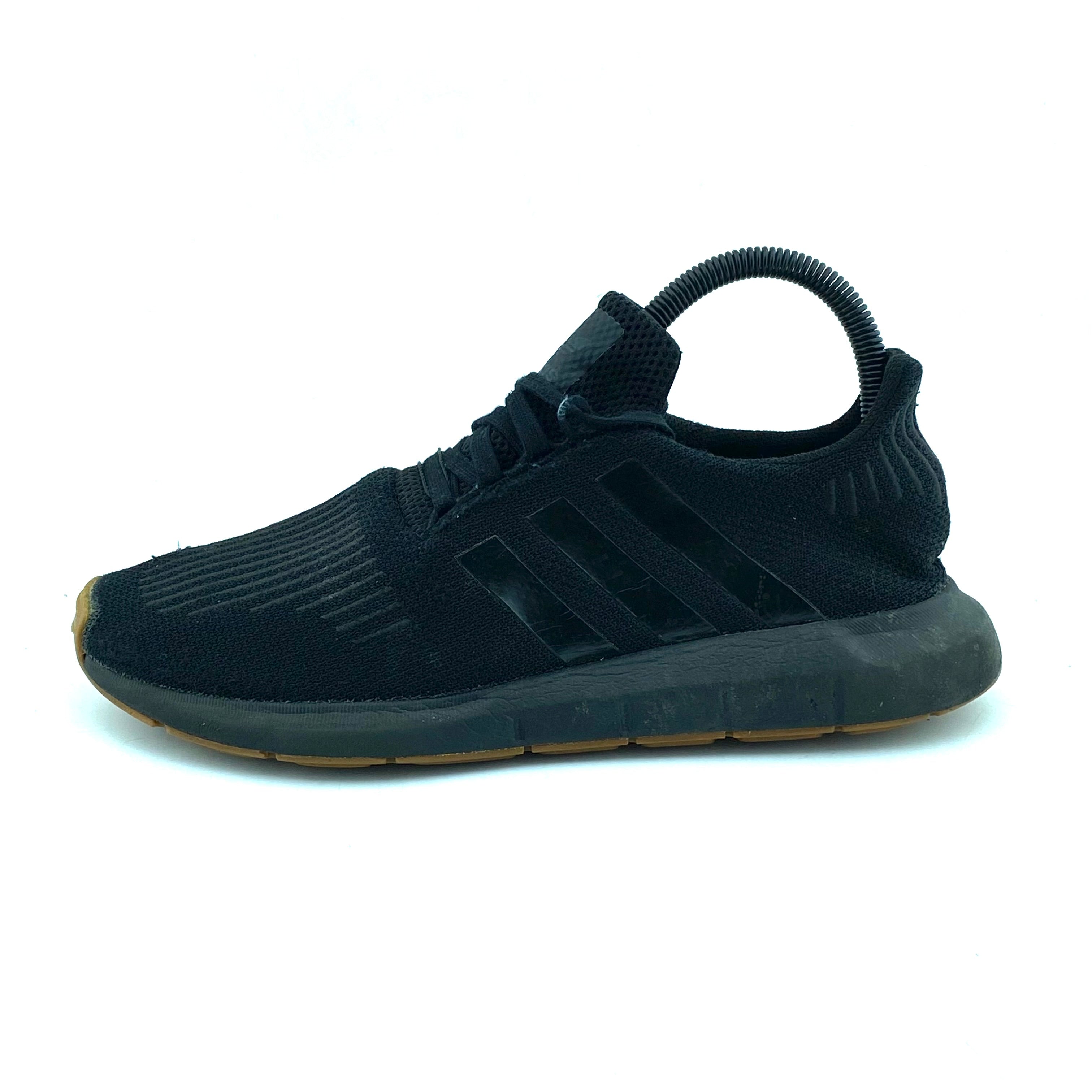 Adidas Swift Run 1.0