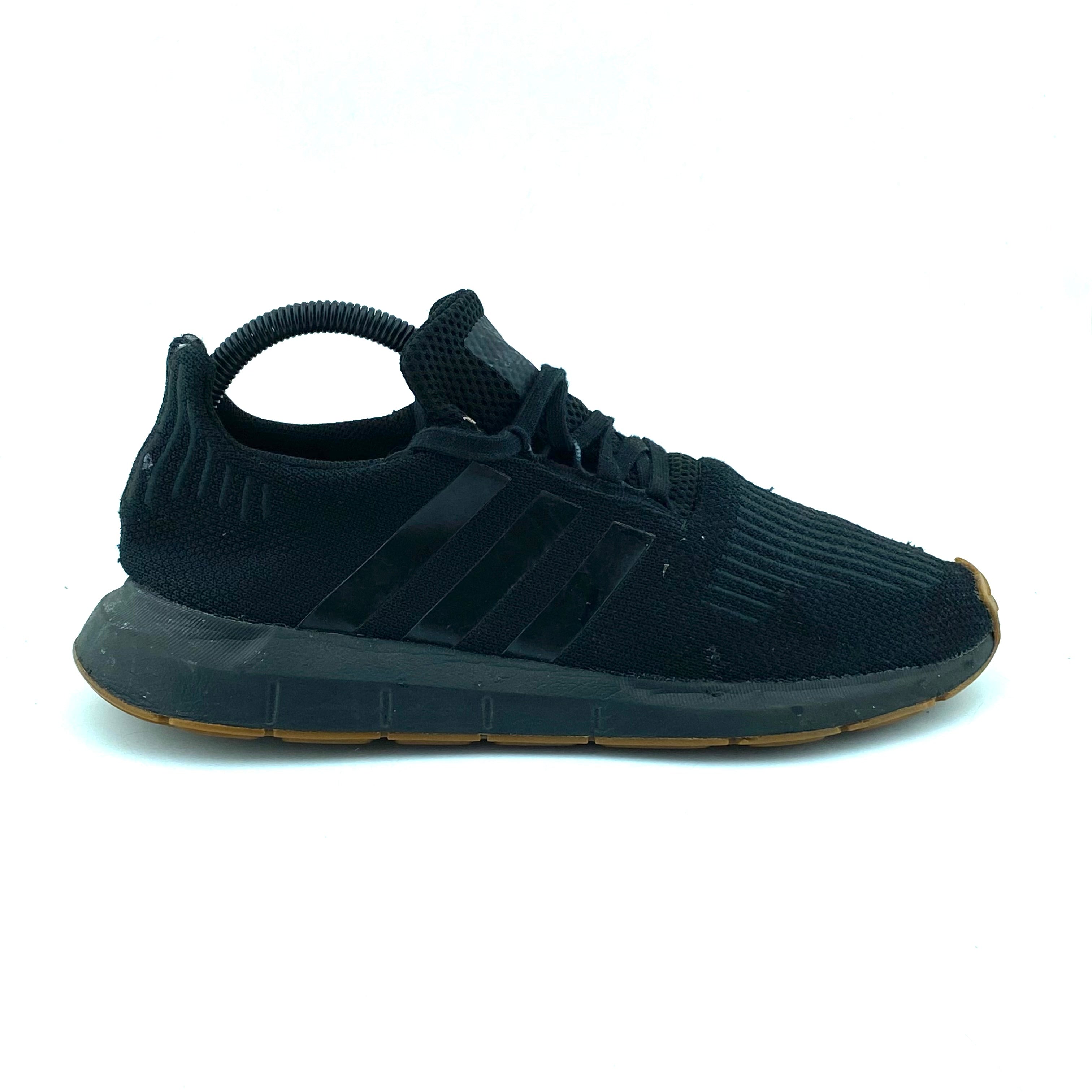 Adidas Swift Run 1.0