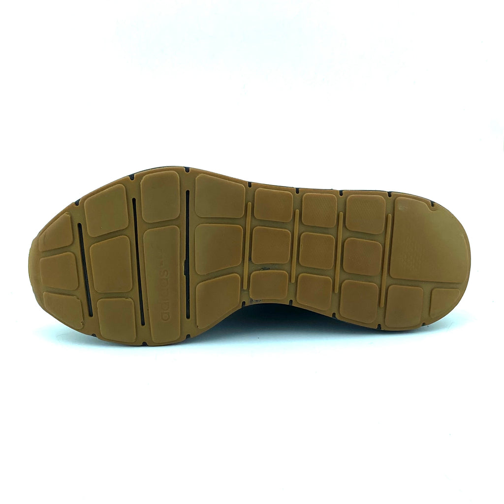 Adidas Swift Run 1.0