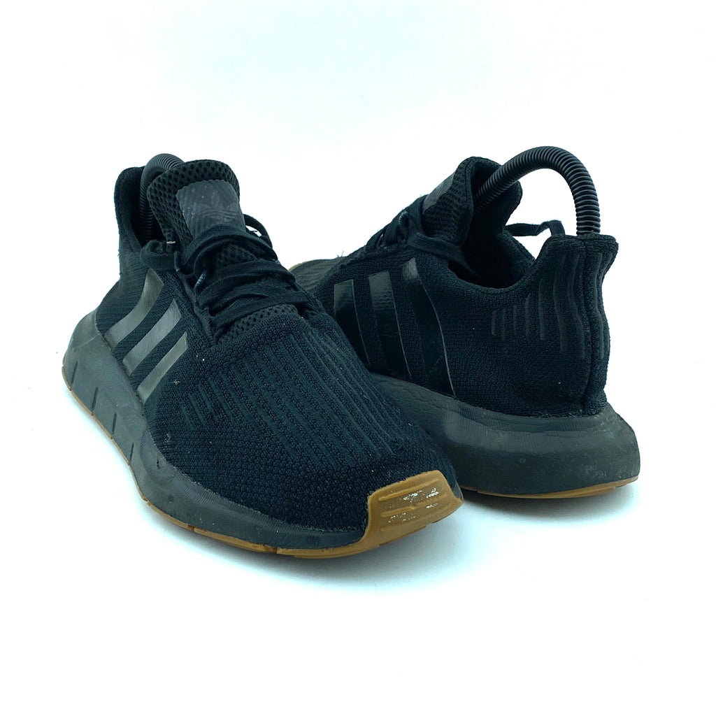 Adidas Swift Run 1.0