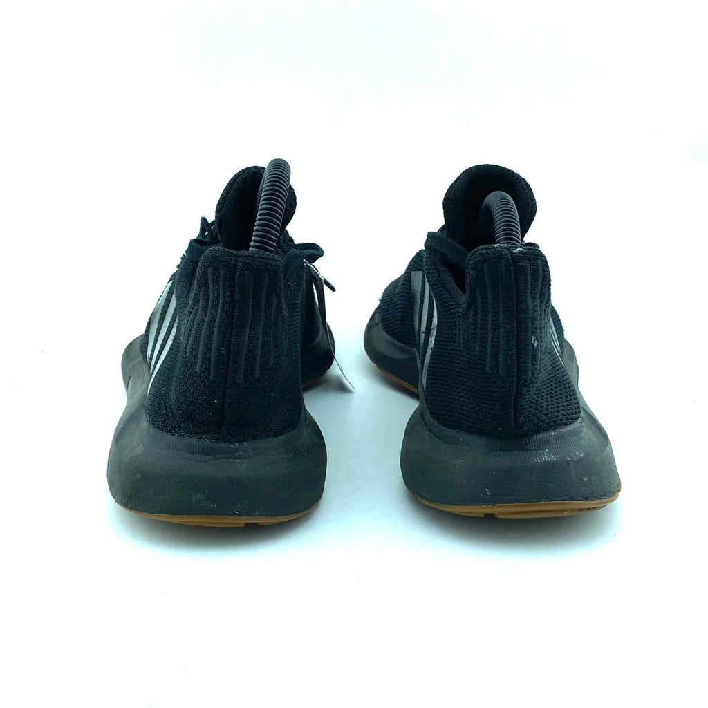 Adidas Swift Run 1.0