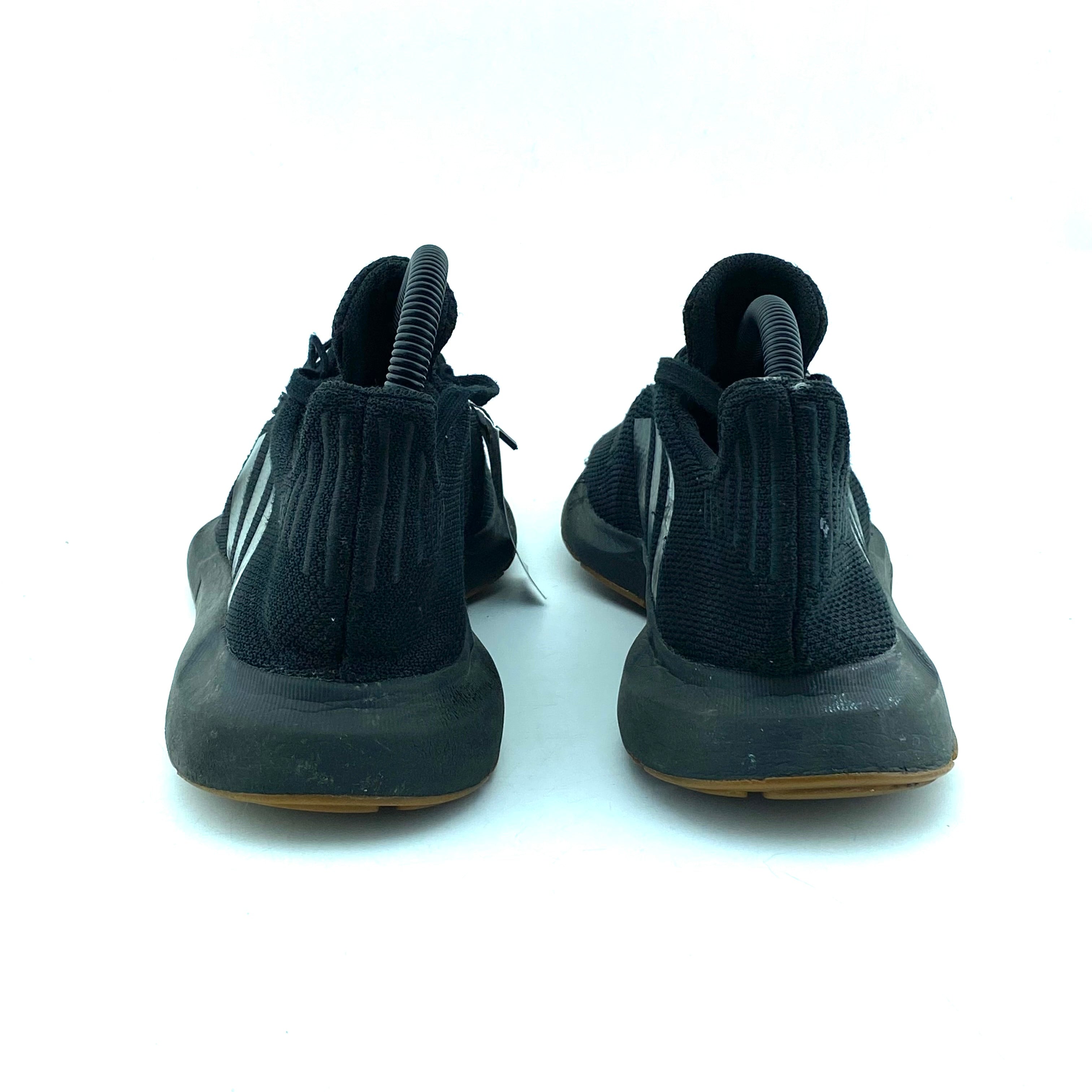 Adidas Swift Run 1.0