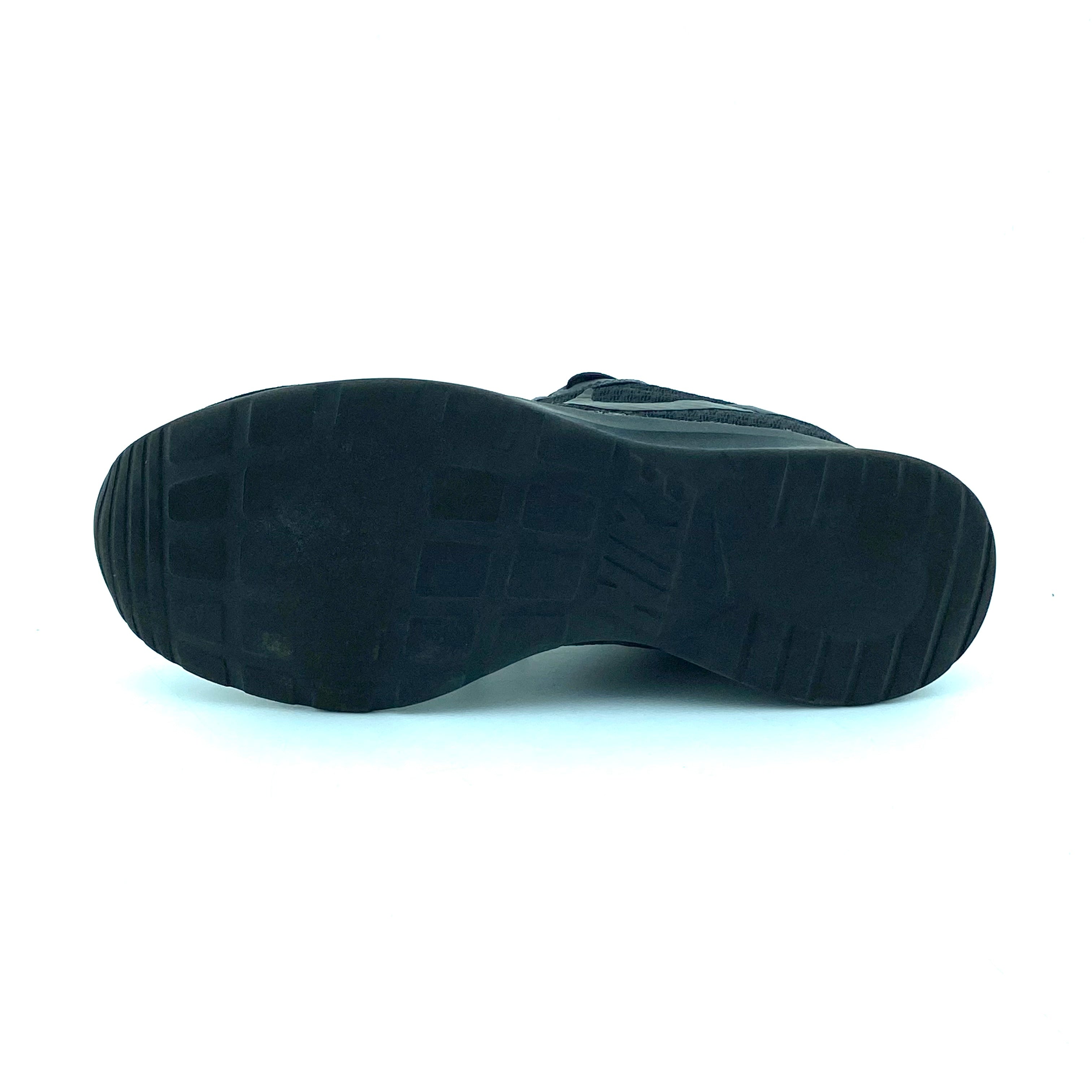 Nike Tanjun