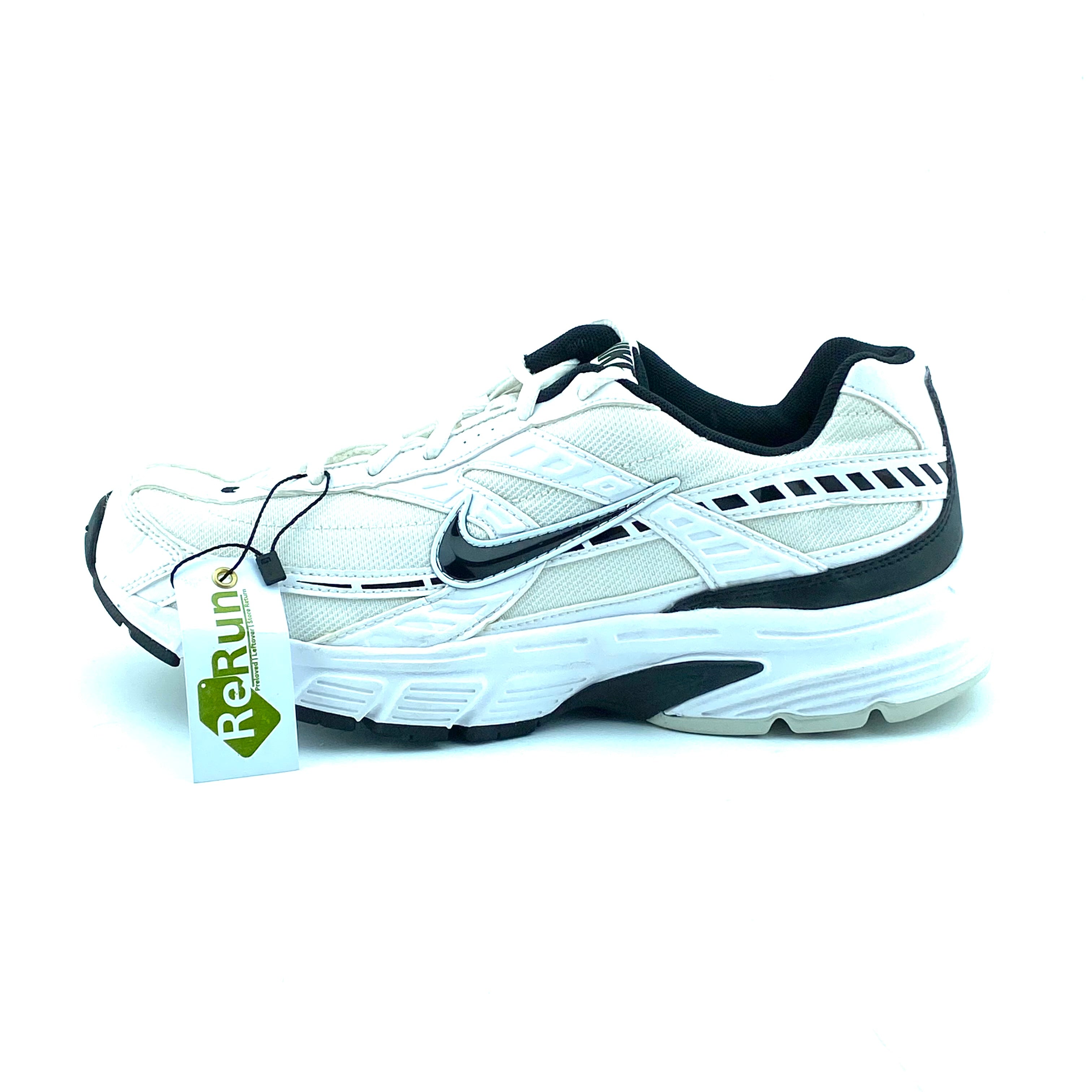 Nike Initiator