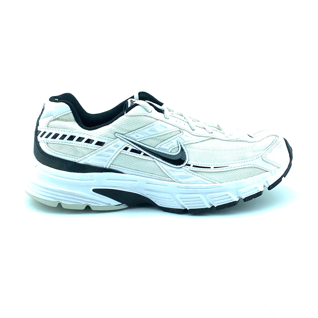 Nike Initiator