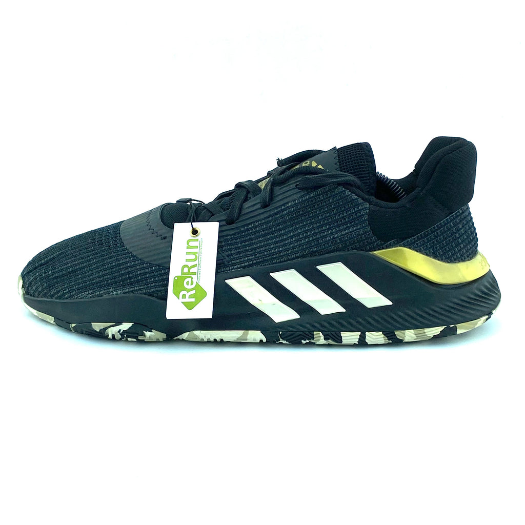 Adidas Pro Bounce