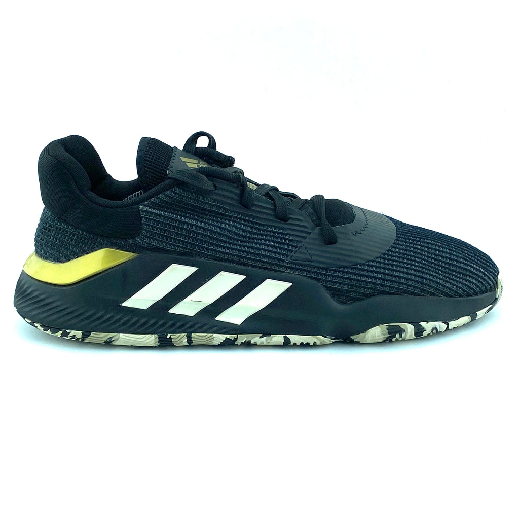 Adidas Pro Bounce