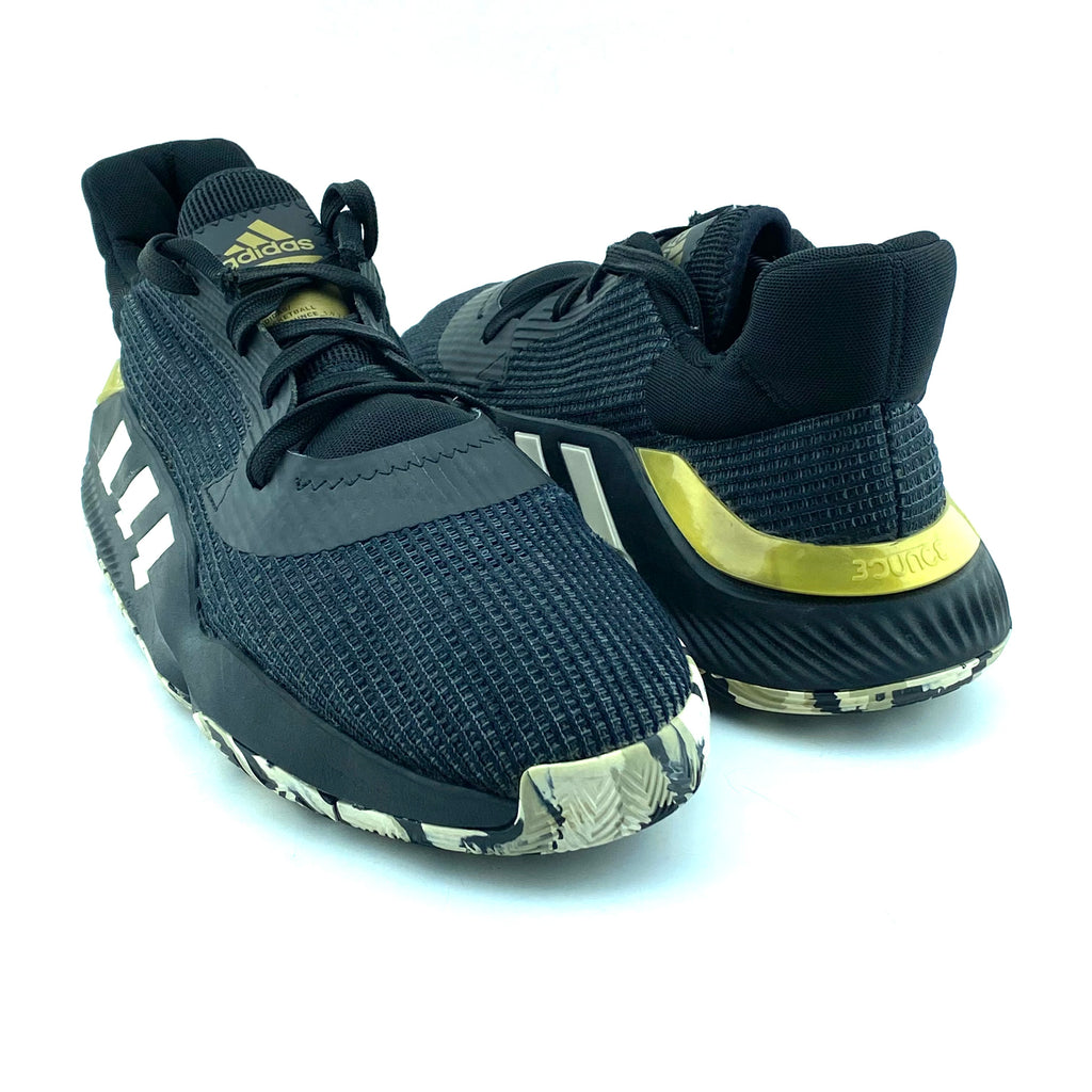 Adidas Pro Bounce