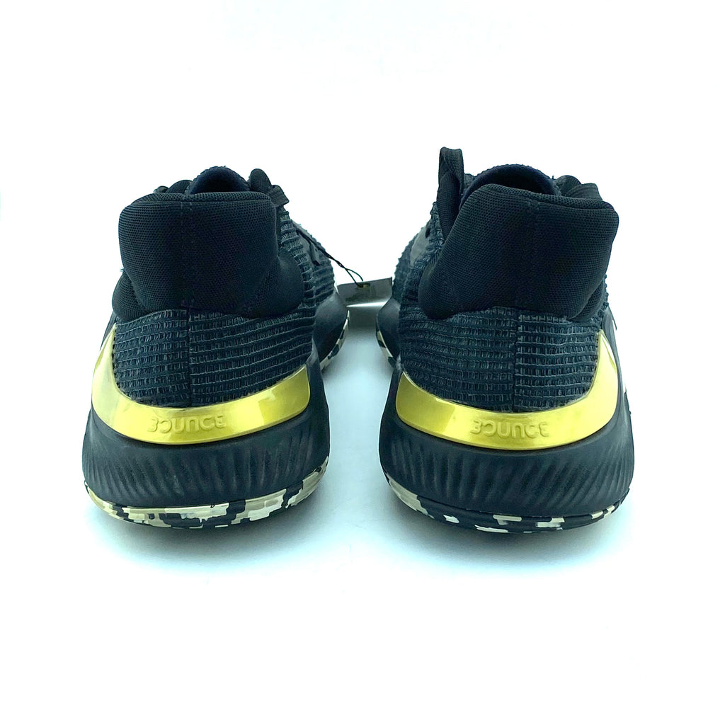 Adidas Pro Bounce