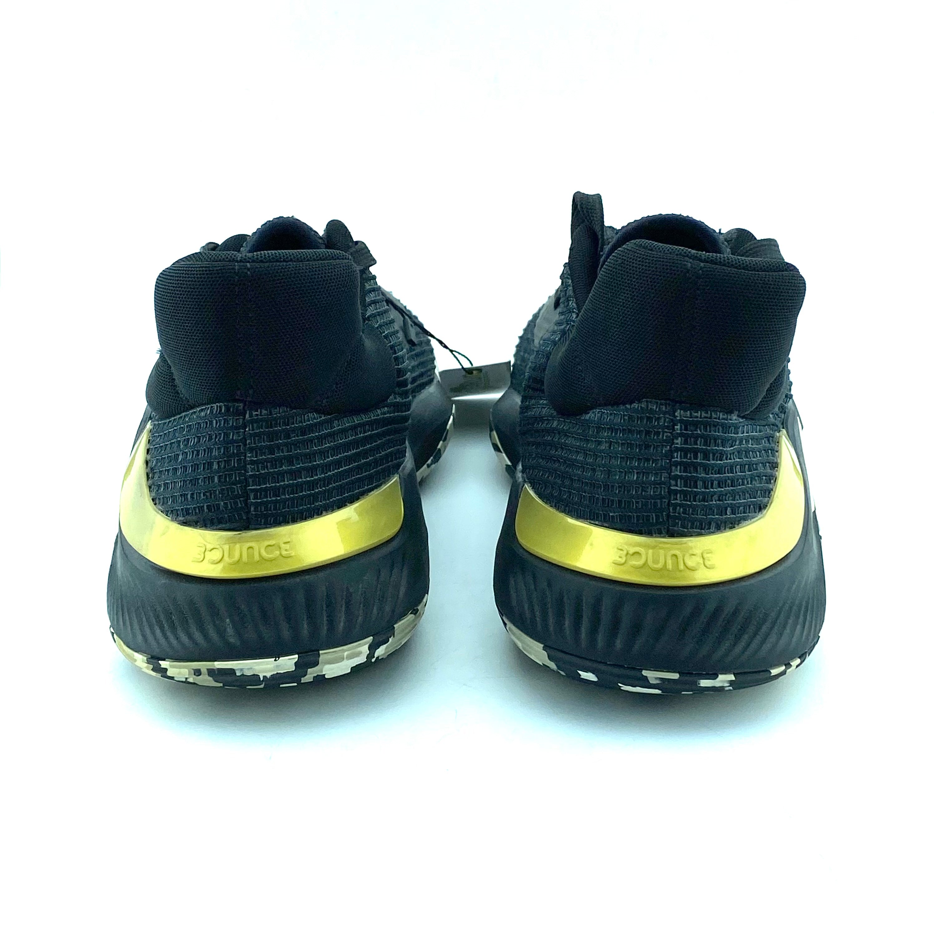 Adidas Pro Bounce