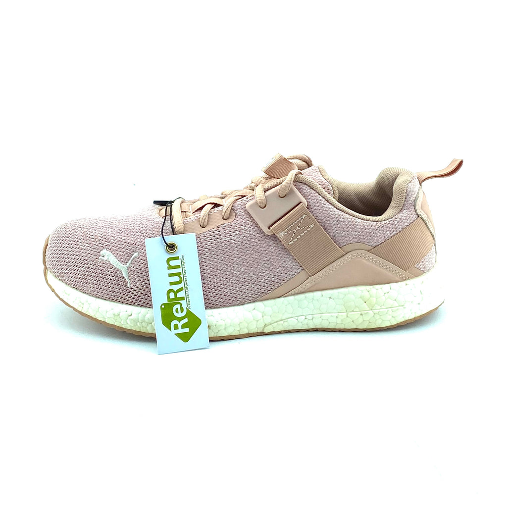 Puma Mega Nrgy