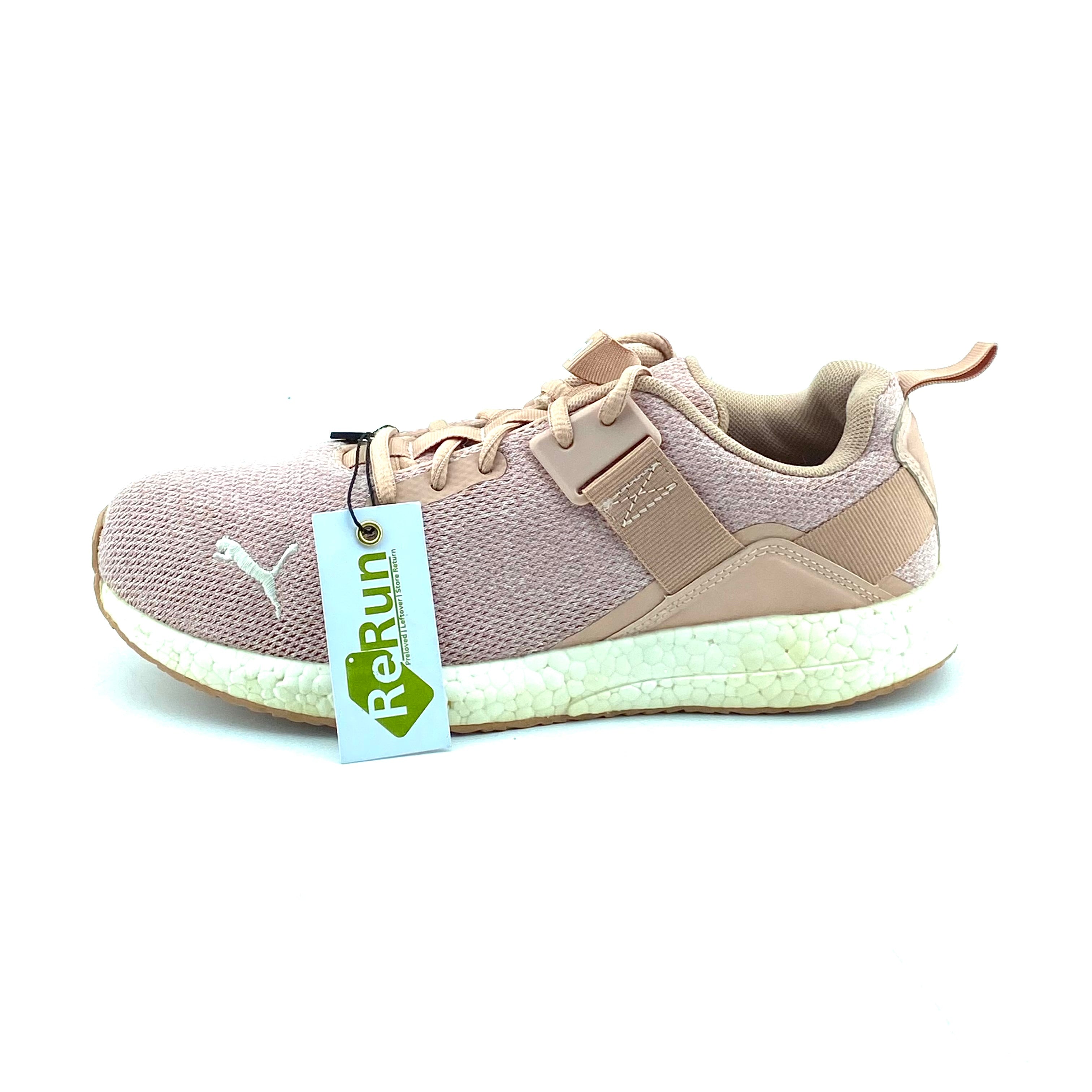 Puma Mega Nrgy