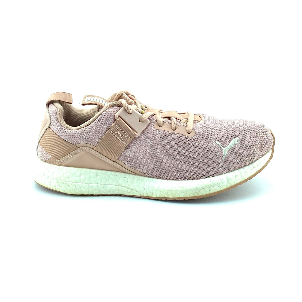 Puma Mega Nrgy