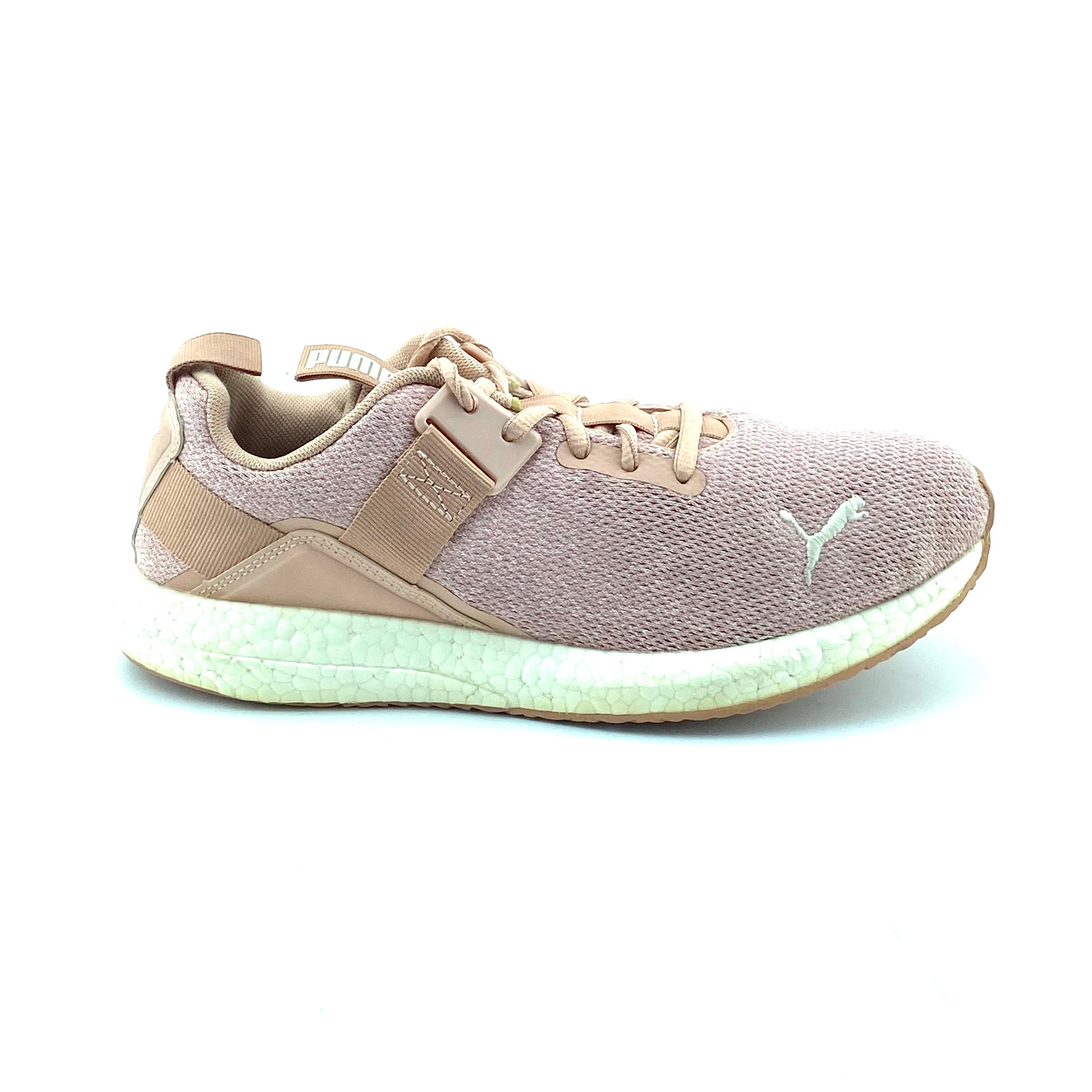 Puma Mega Nrgy