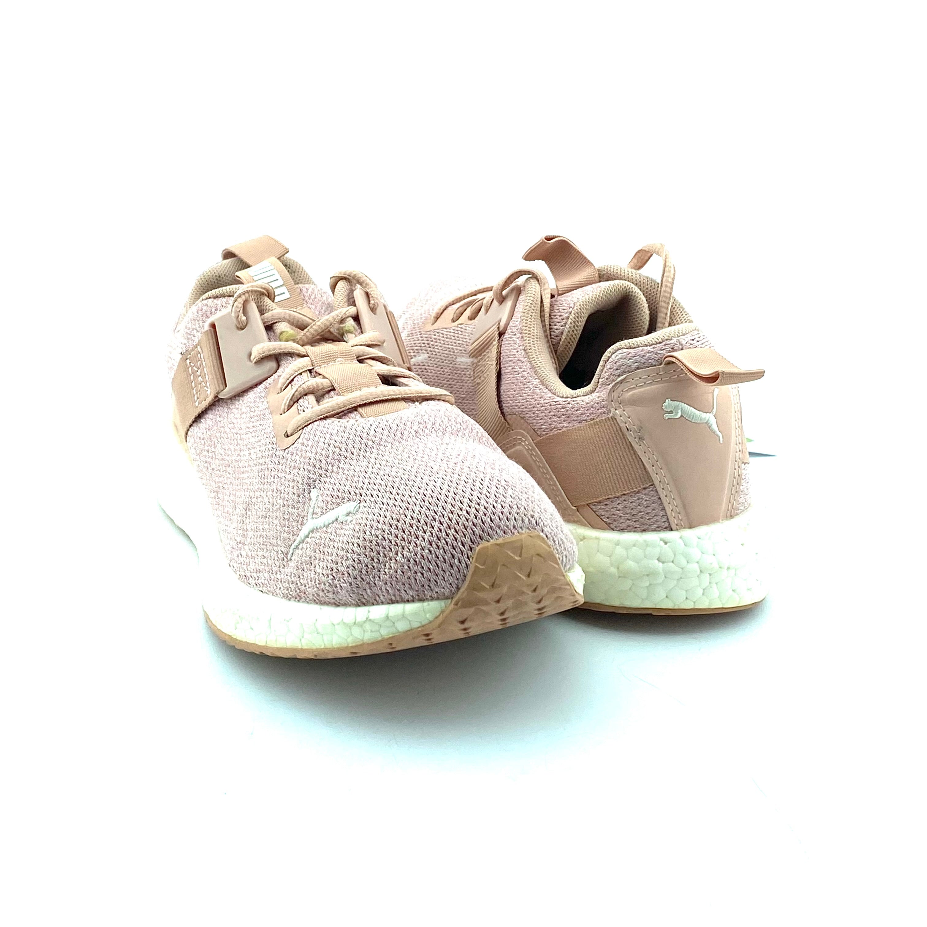 Puma Mega Nrgy