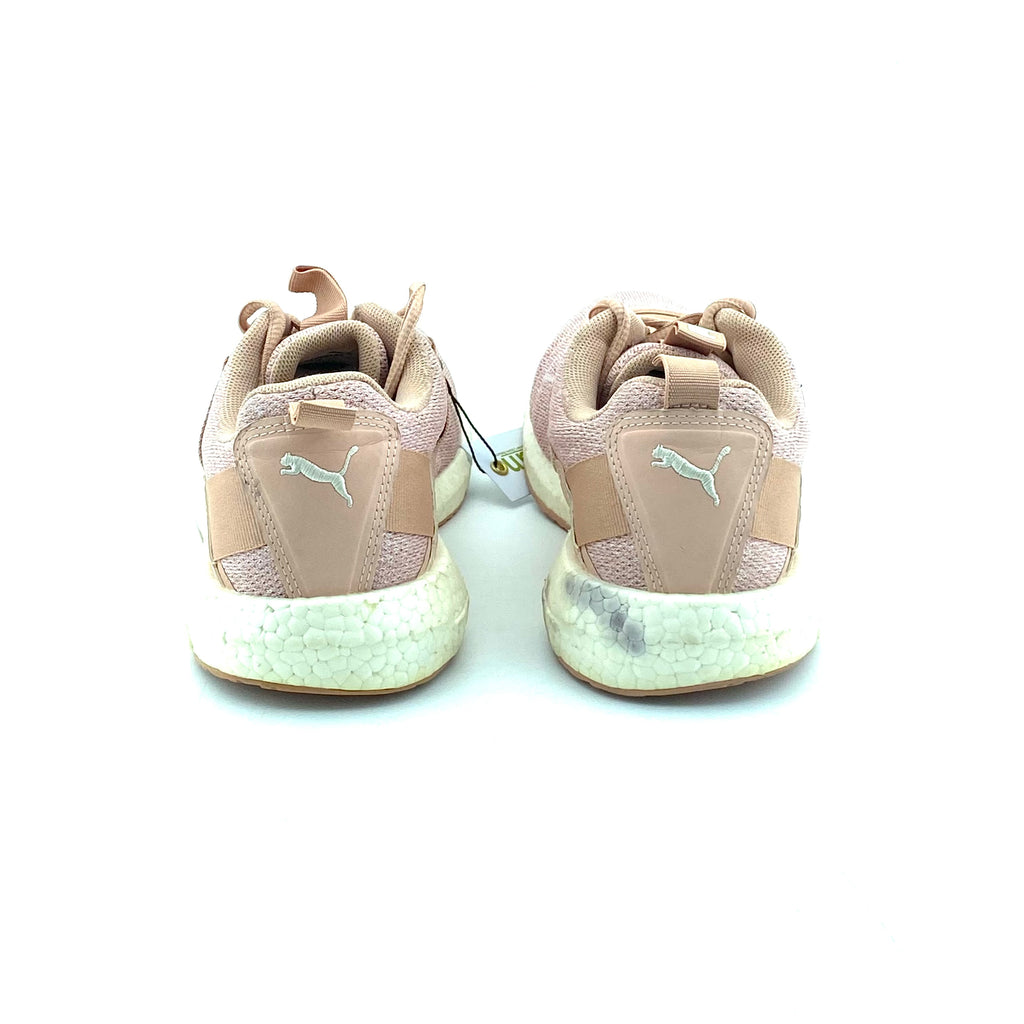 Puma Mega Nrgy