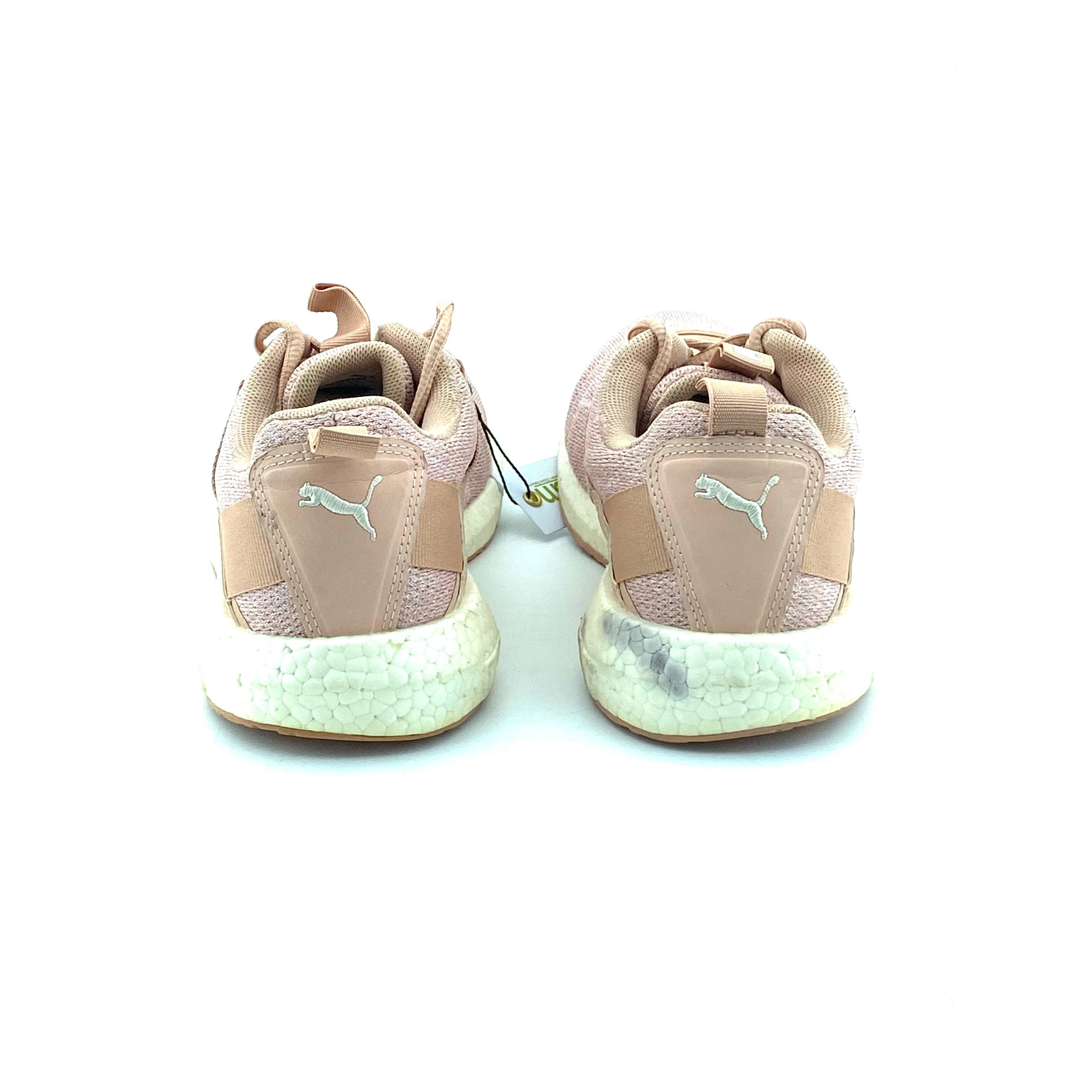 Puma Mega Nrgy