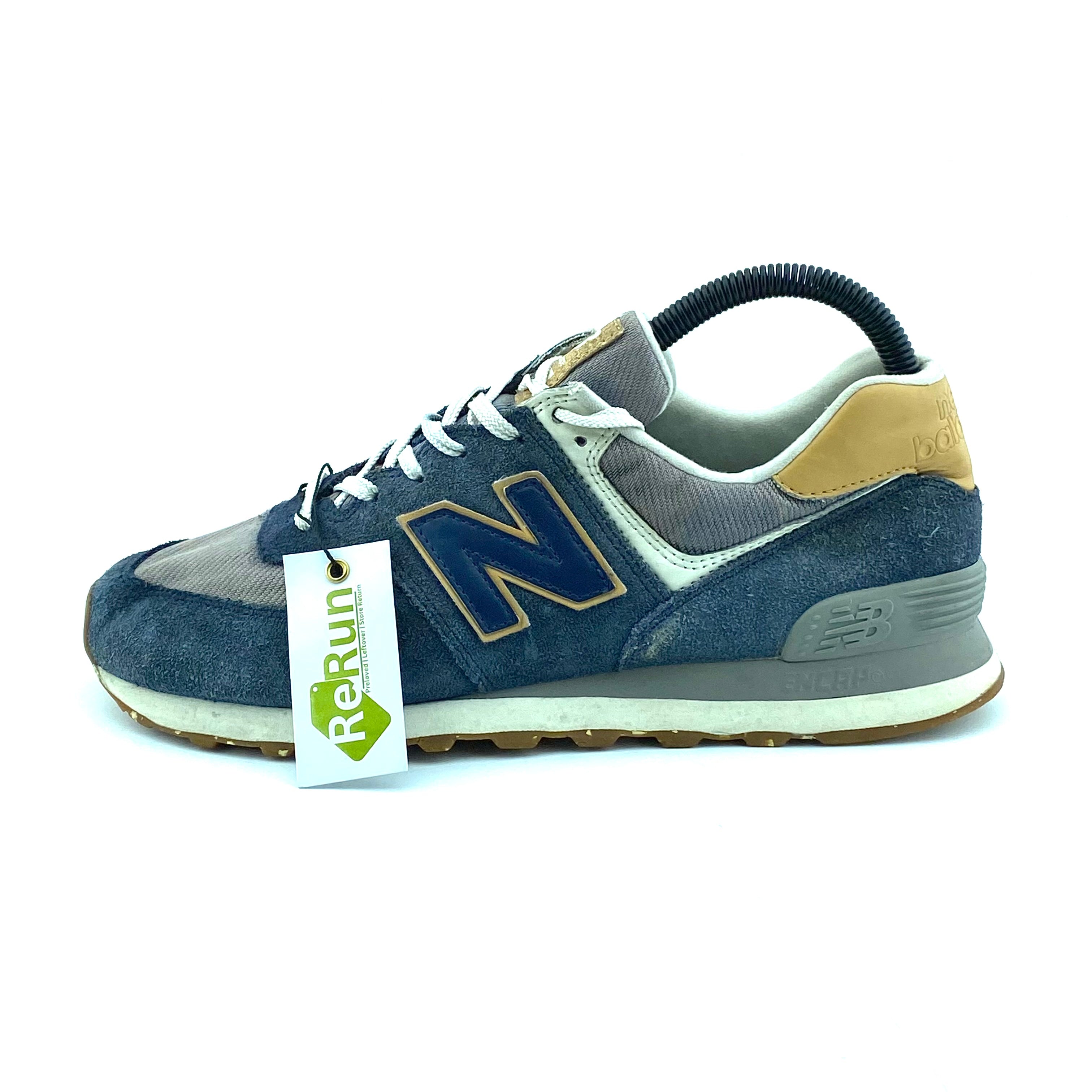New Balance 574