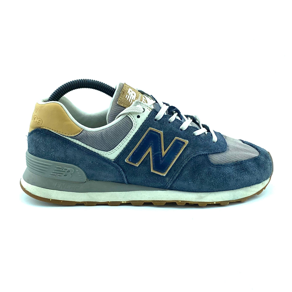 New Balance 574