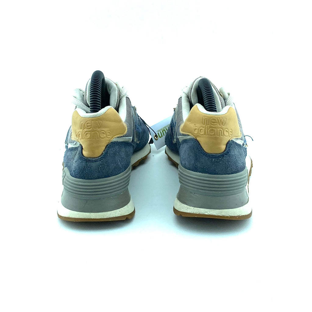 New Balance 574