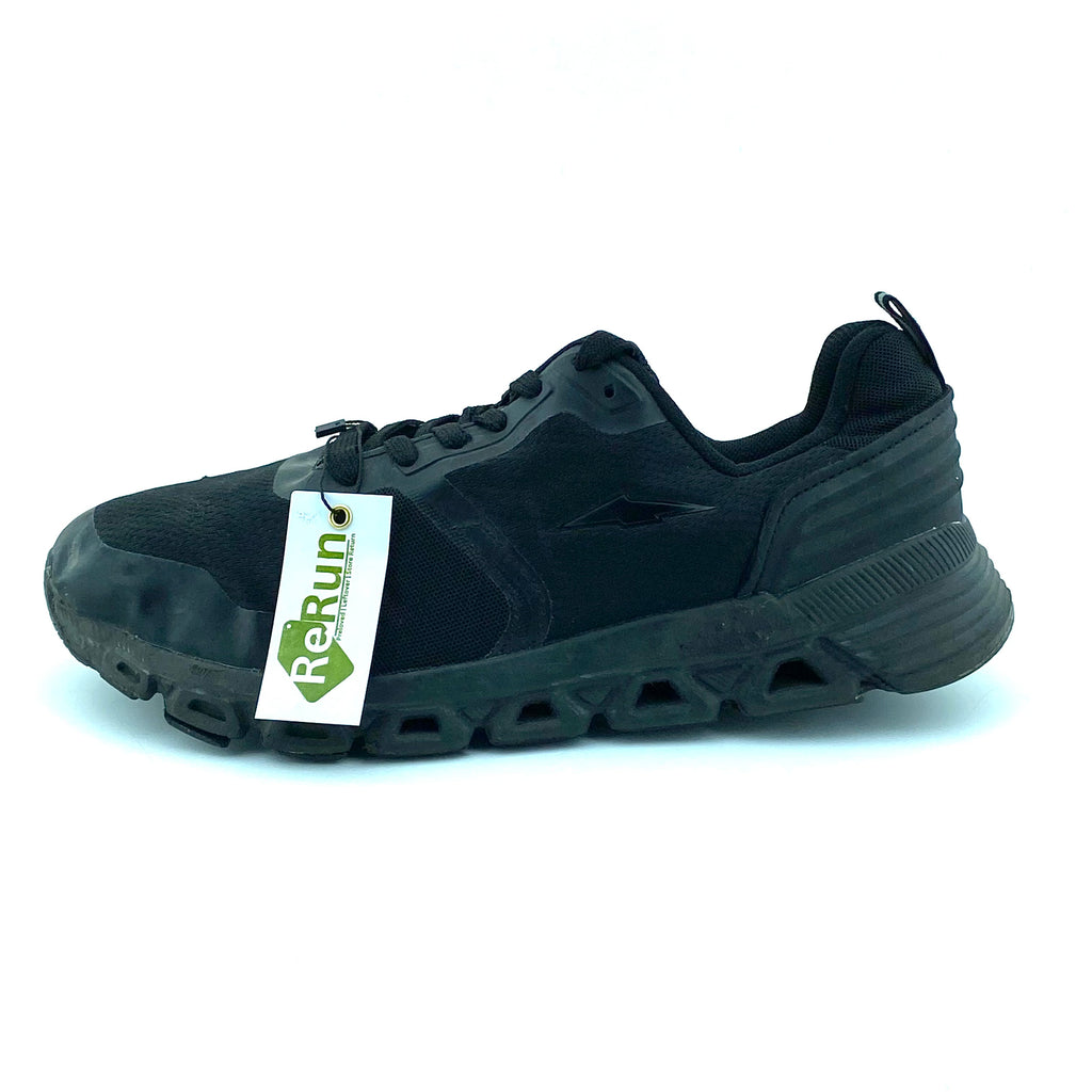 Avia Lite Running