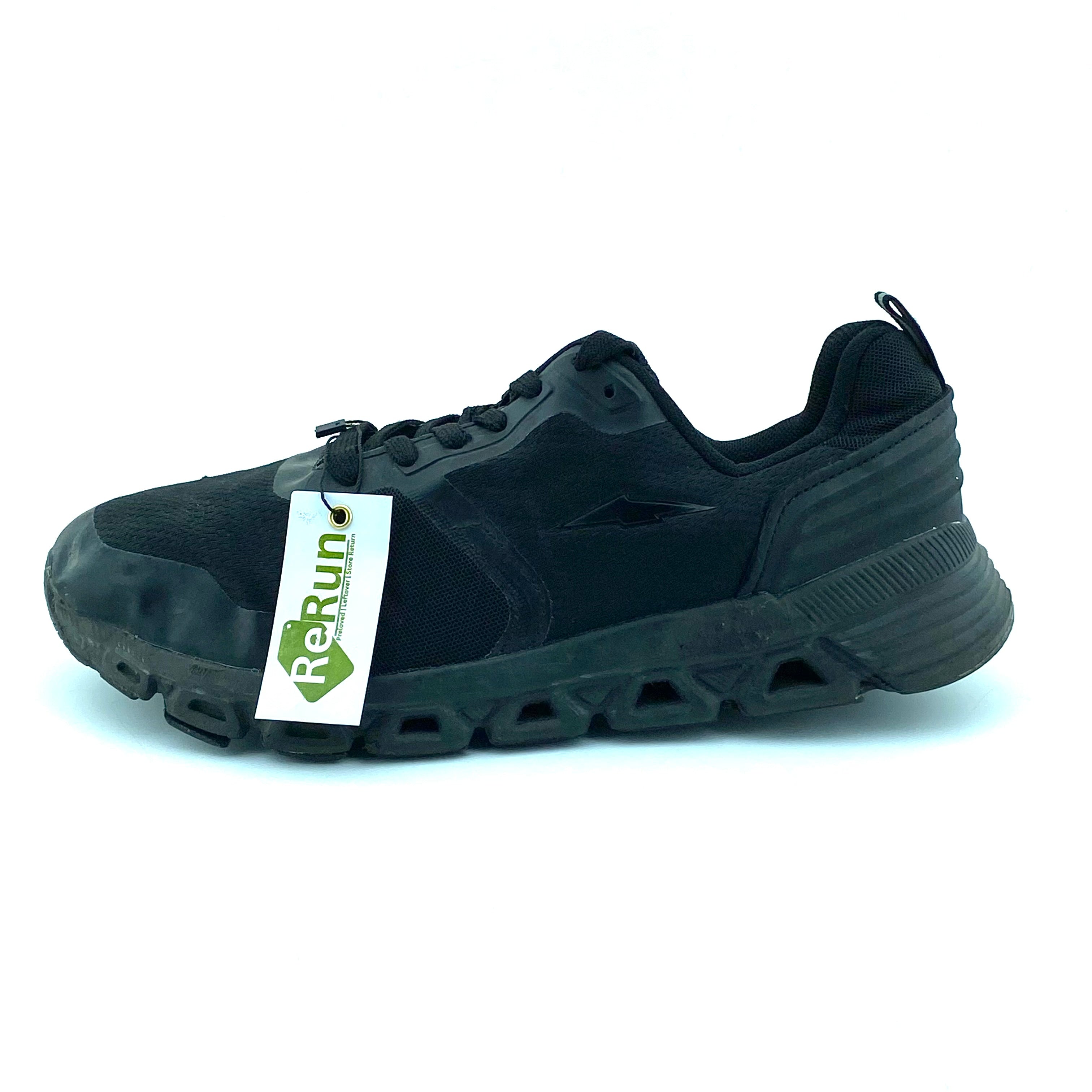 Avia Lite Running