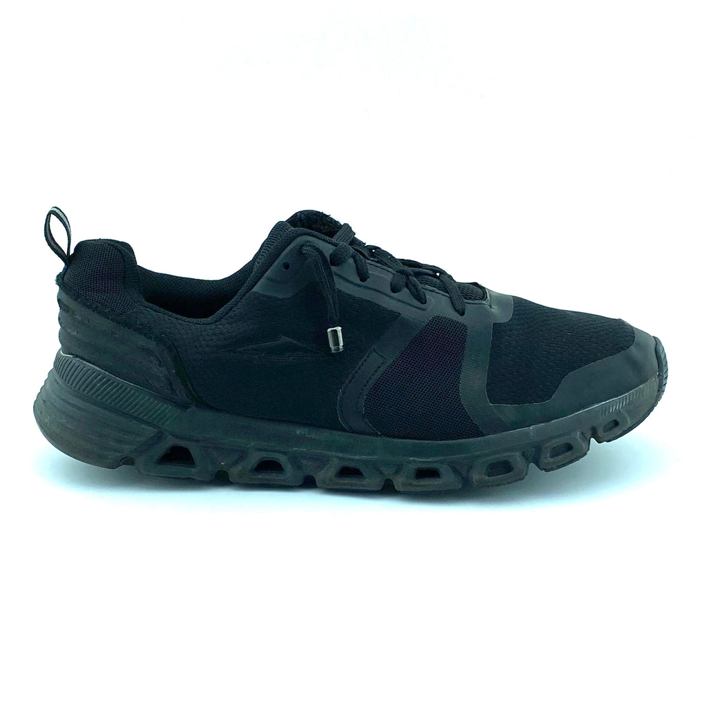Avia Lite Running