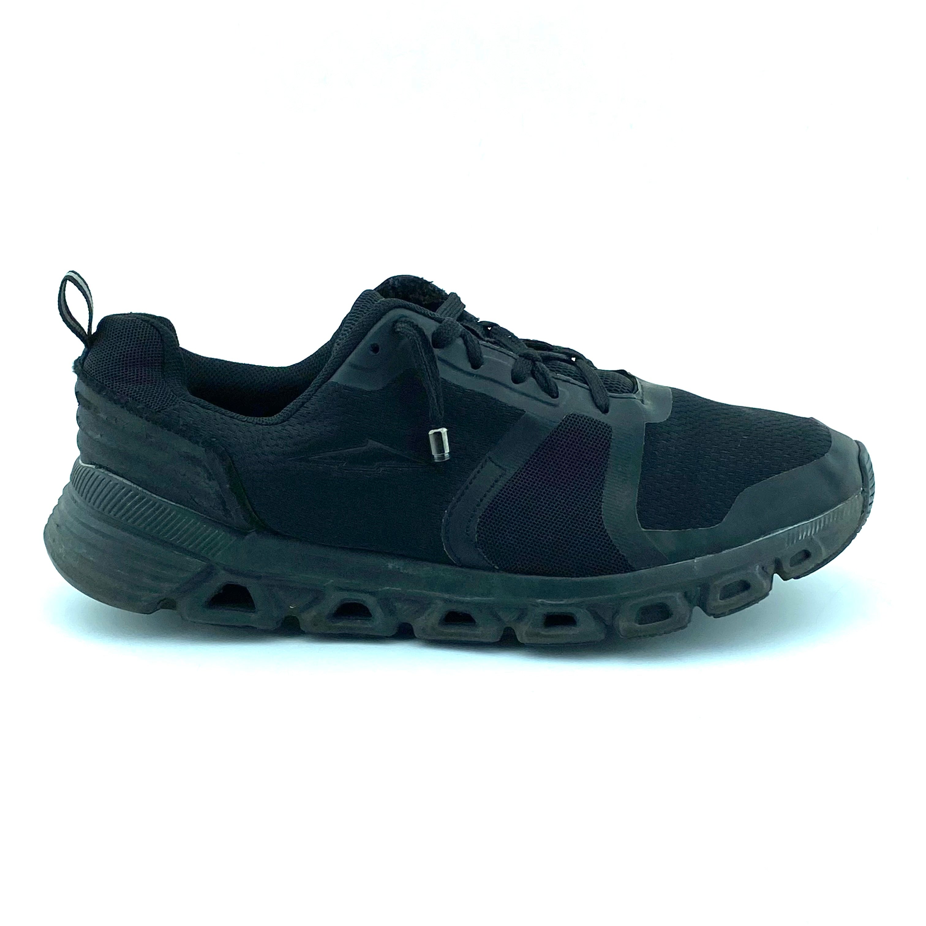 Avia Lite Running