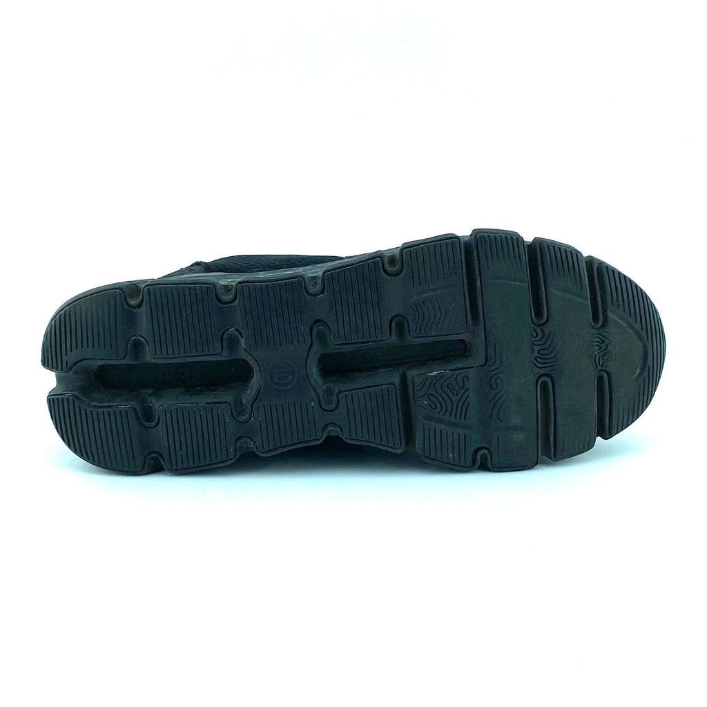 Avia Lite Running