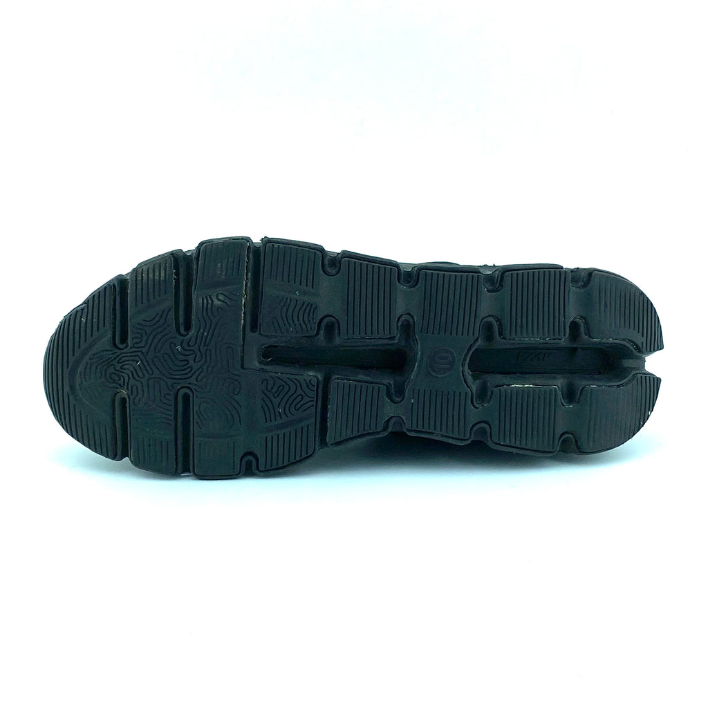 Avia Lite Running
