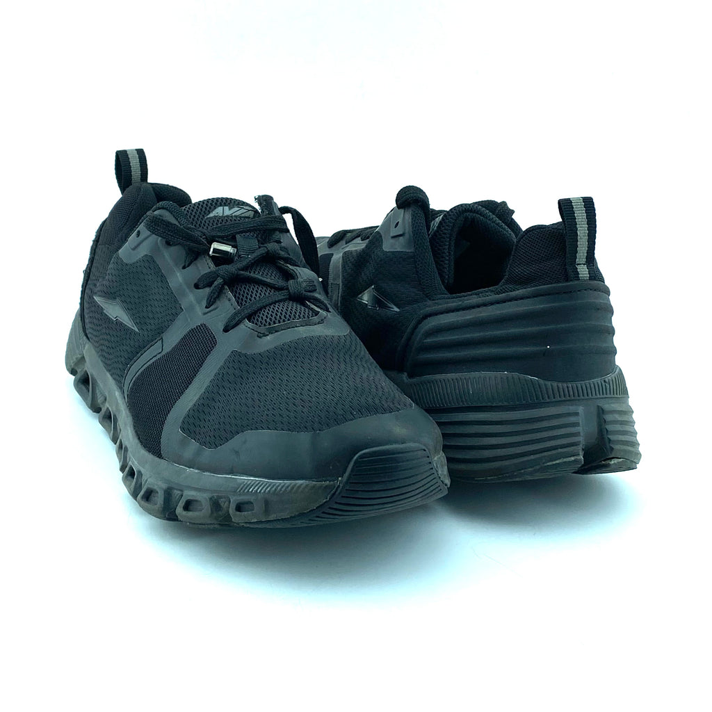 Avia Lite Running