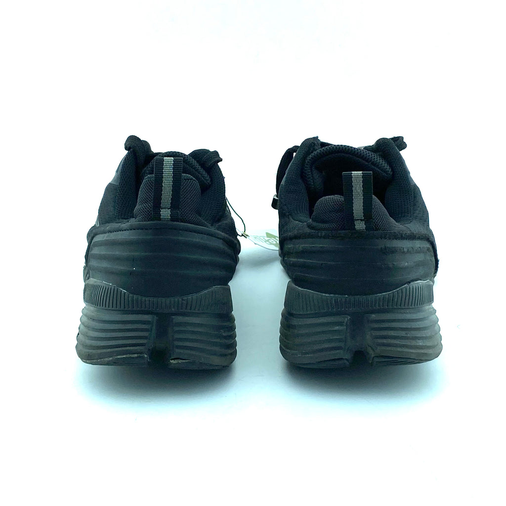 Avia Lite Running