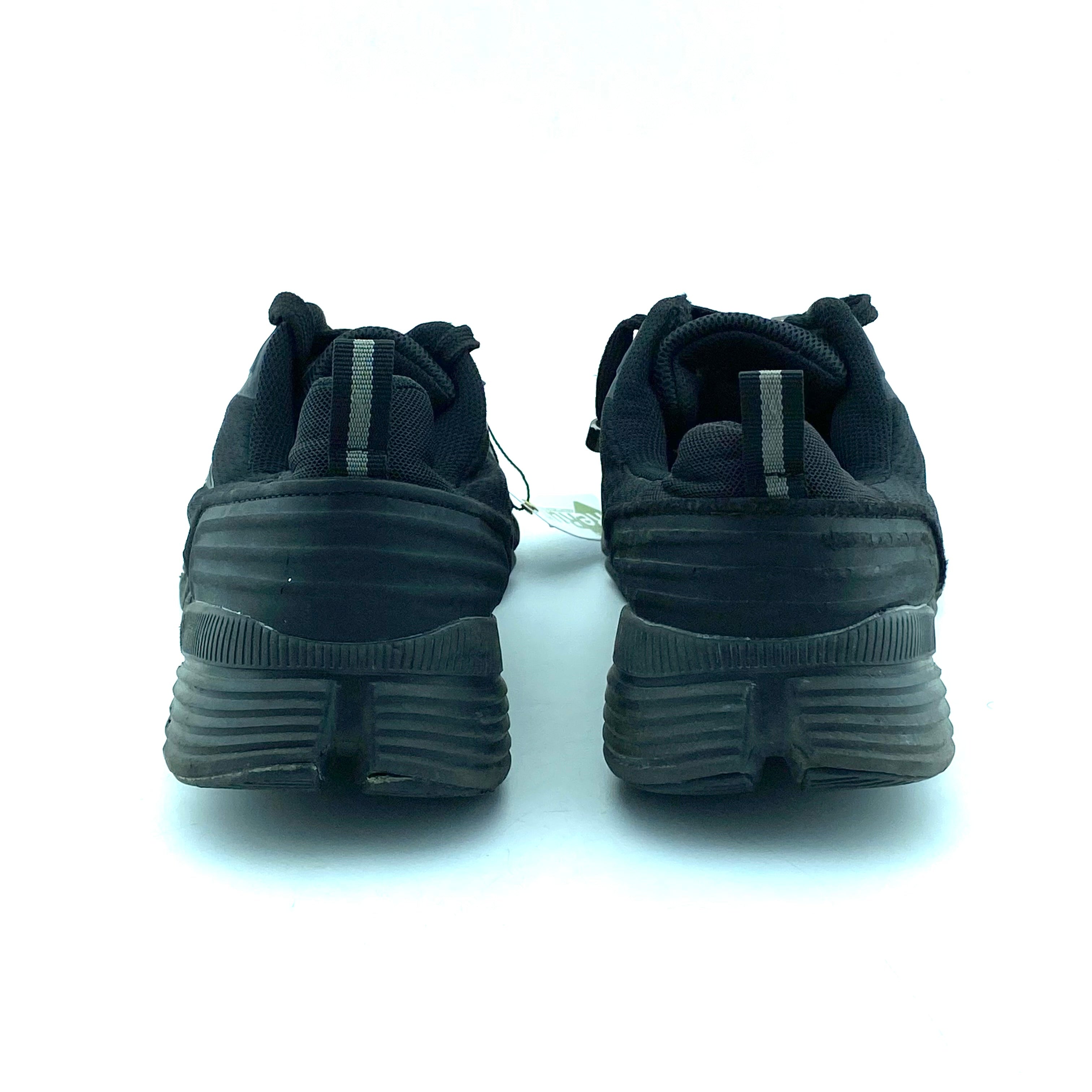 Avia Lite Running