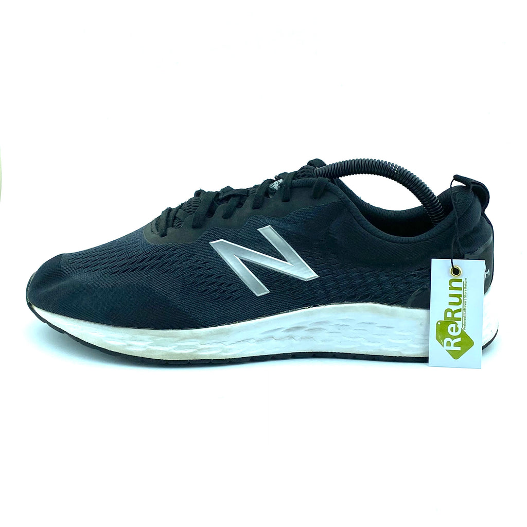 New Balance Fresh Foam