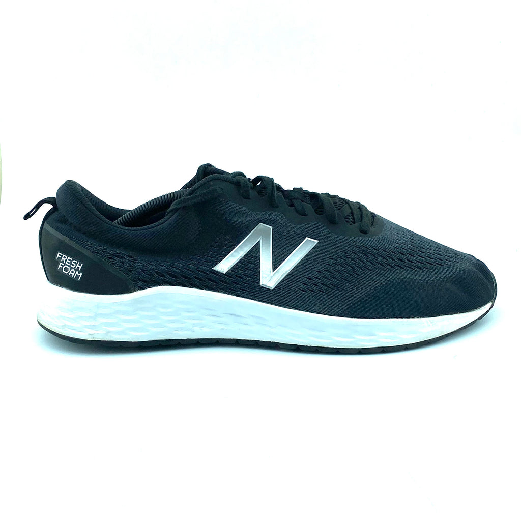 New Balance Fresh Foam