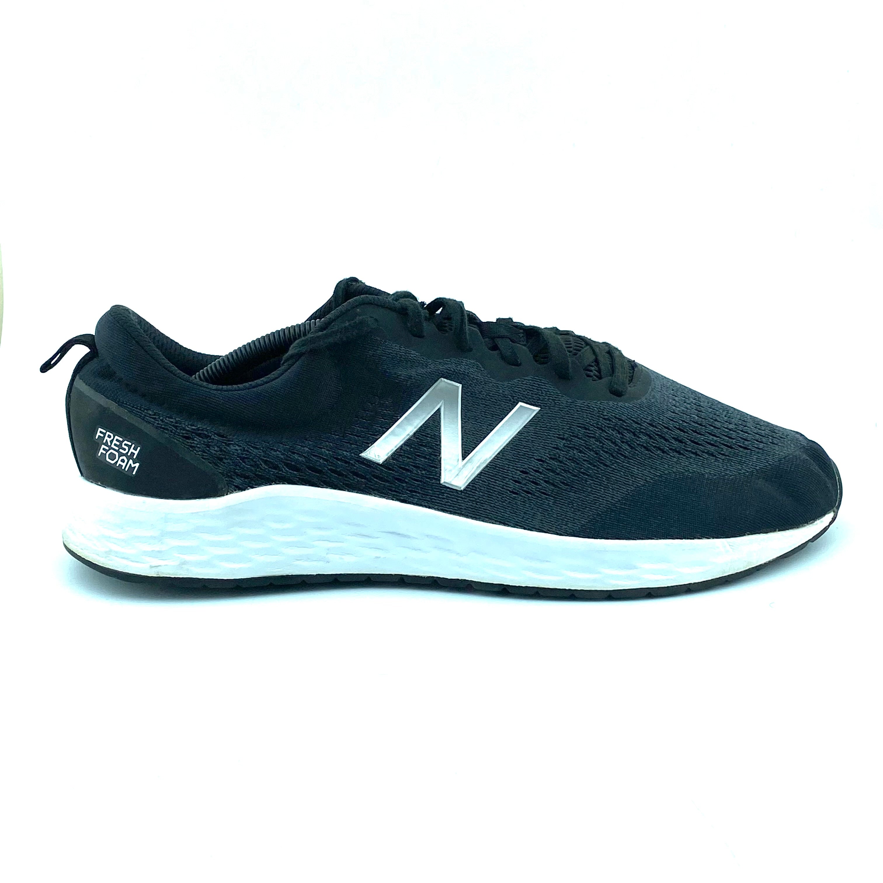 New Balance Fresh Foam