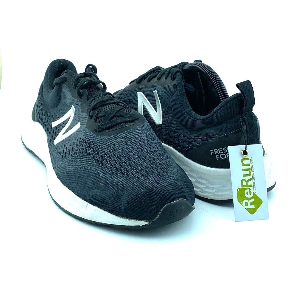 New Balance Fresh Foam