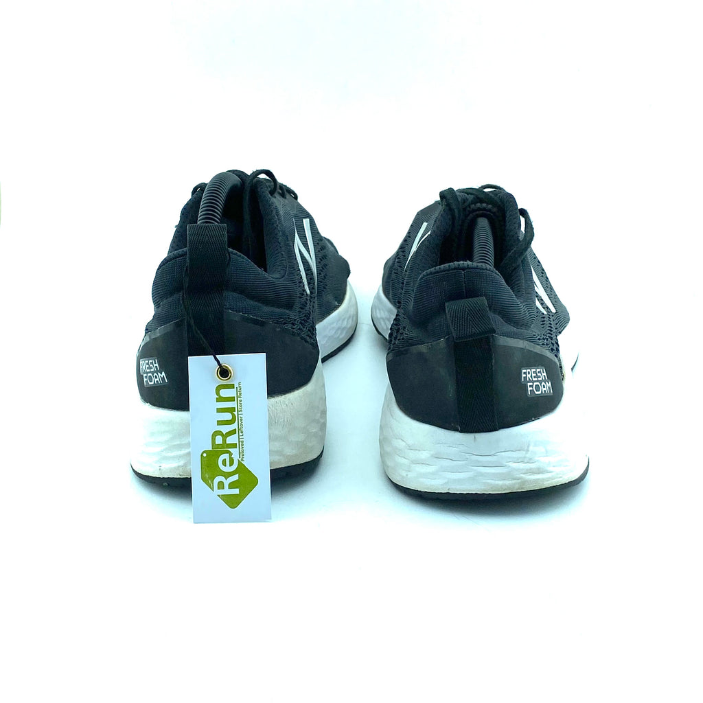 New Balance Fresh Foam