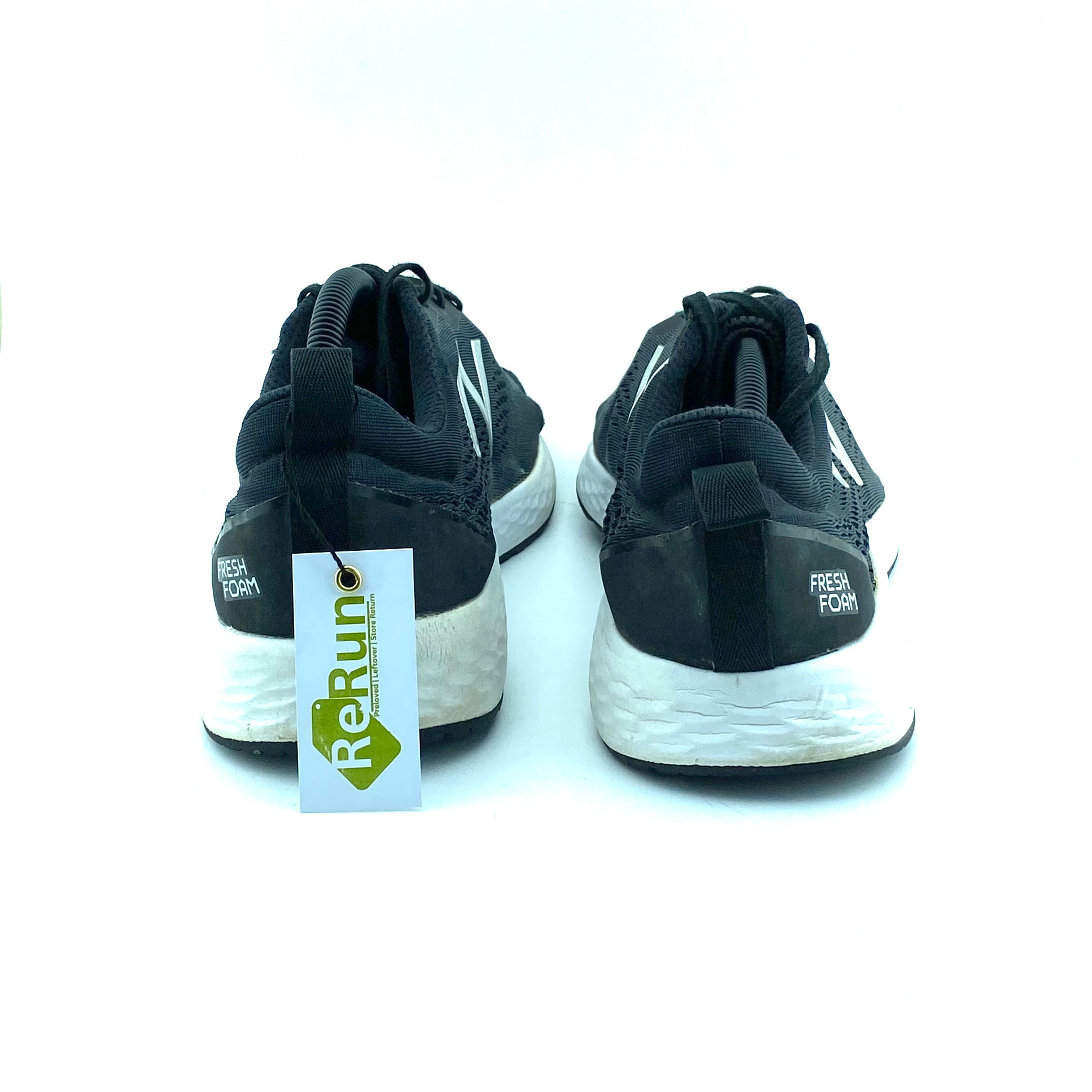 New Balance Fresh Foam